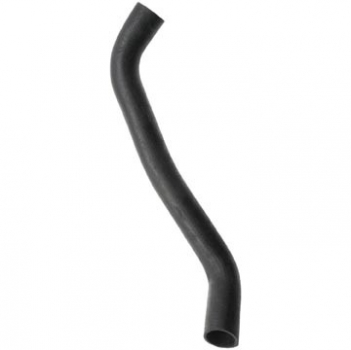Radiator Coolant Hose