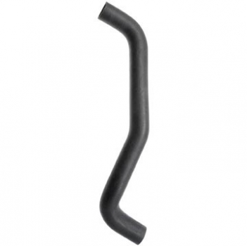 Radiator Coolant Hose