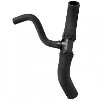 Radiator Coolant Hose