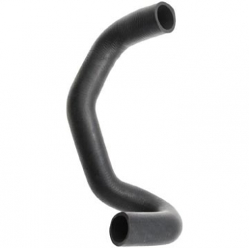 Radiator Coolant Hose