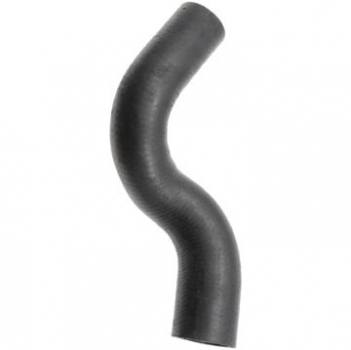 Radiator Coolant Hose