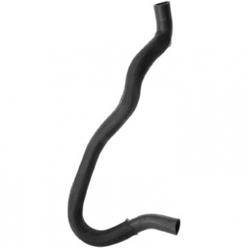 Radiator Coolant Hose