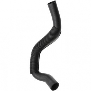 Radiator Coolant Hose