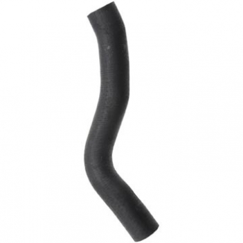 Radiator Coolant Hose
