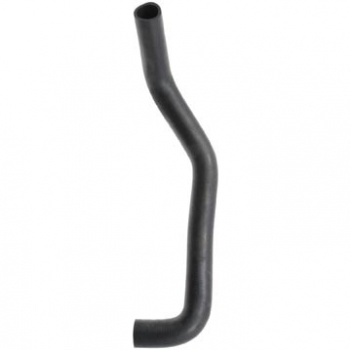 Radiator Coolant Hose
