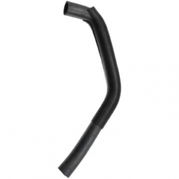 Radiator Coolant Hose
