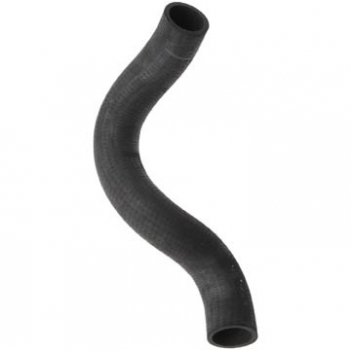 Radiator Coolant Hose