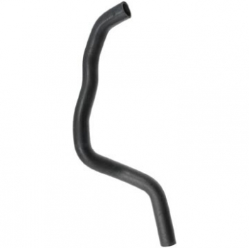 Radiator Coolant Hose