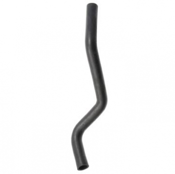 Radiator Coolant Hose