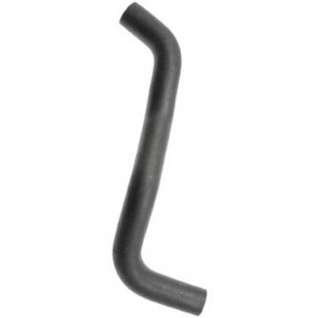 Radiator Coolant Hose