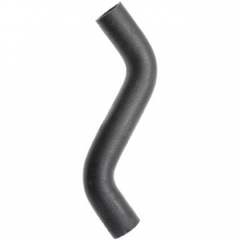 Radiator Coolant Hose