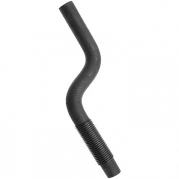 Radiator Coolant Hose
