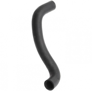 Radiator Coolant Hose