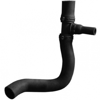 Radiator Coolant Hose