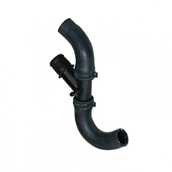 Radiator Coolant Hose