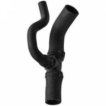 Radiator Coolant Hose