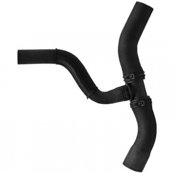 Radiator Coolant Hose