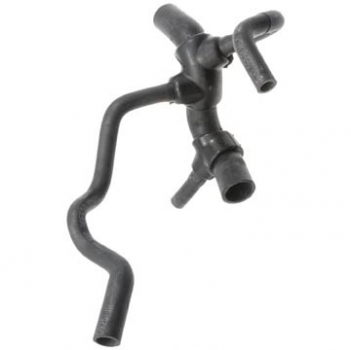 Radiator Coolant Hose