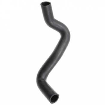 Radiator Coolant Hose