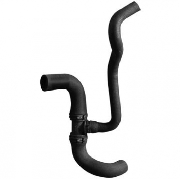 Radiator Coolant Hose