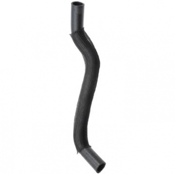 Radiator Coolant Hose