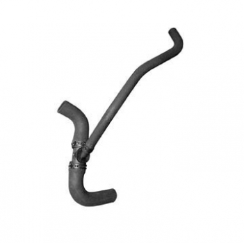 Radiator Coolant Hose