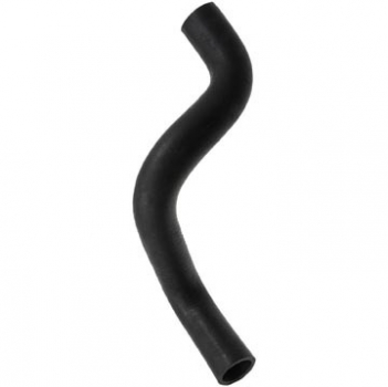 Radiator Coolant Hose