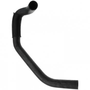 Radiator Coolant Hose