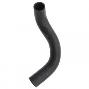 Radiator Coolant Hose