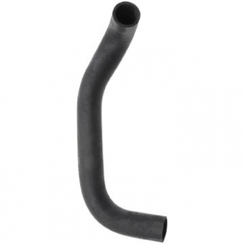 Radiator Coolant Hose