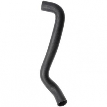 Radiator Coolant Hose