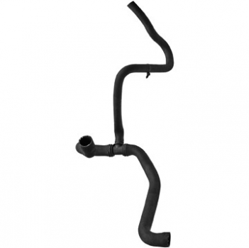 Radiator Coolant Hose