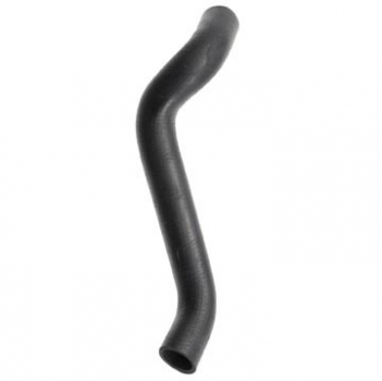 Radiator Coolant Hose
