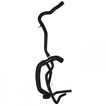 Radiator Coolant Hose