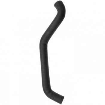 Radiator Coolant Hose