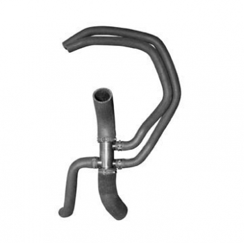 Radiator Coolant Hose