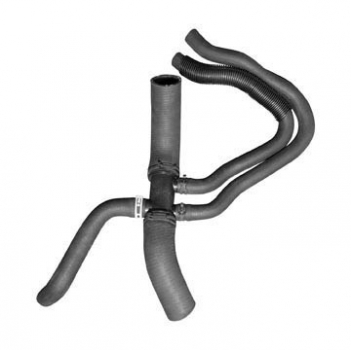 Radiator Coolant Hose