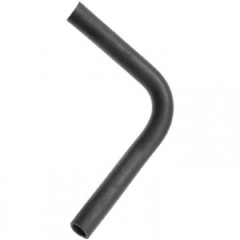 Radiator Coolant Hose