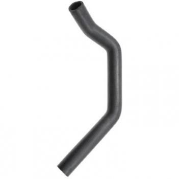 Radiator Coolant Hose