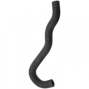 Radiator Coolant Hose