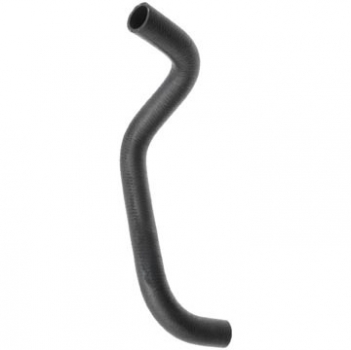 Radiator Coolant Hose