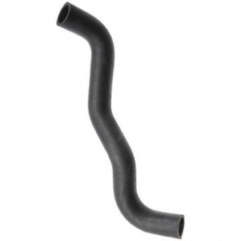 Radiator Coolant Hose