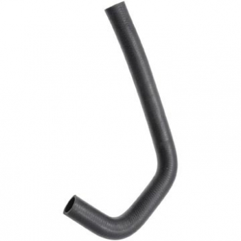 Radiator Coolant Hose