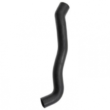 Radiator Coolant Hose