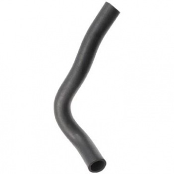 Radiator Coolant Hose