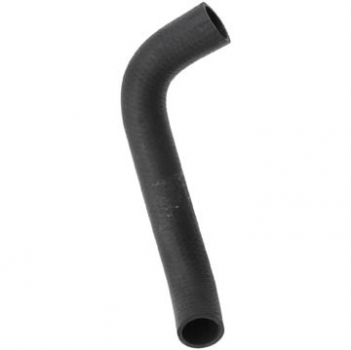 Radiator Coolant Hose