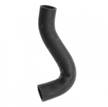 Radiator Coolant Hose