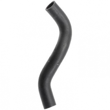 Radiator Coolant Hose