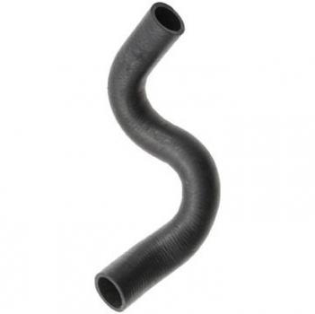 Radiator Coolant Hose