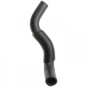 Radiator Coolant Hose